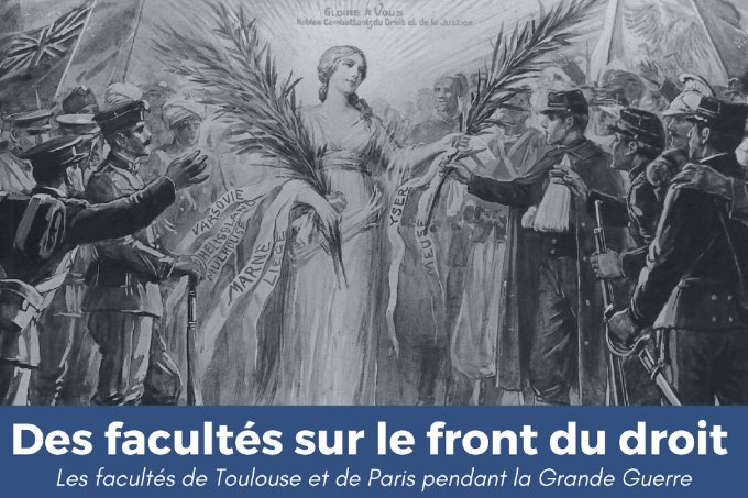 exposition-virtuelle-grande-guerre