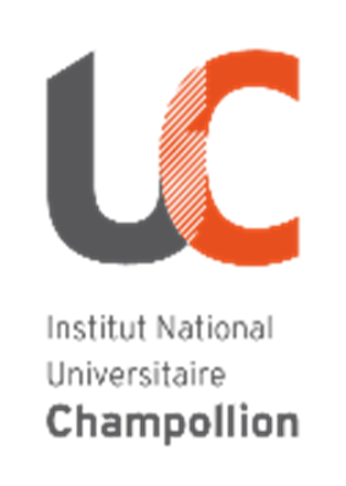 logo inu