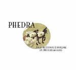 phedra-logo