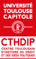 cthdip_logo